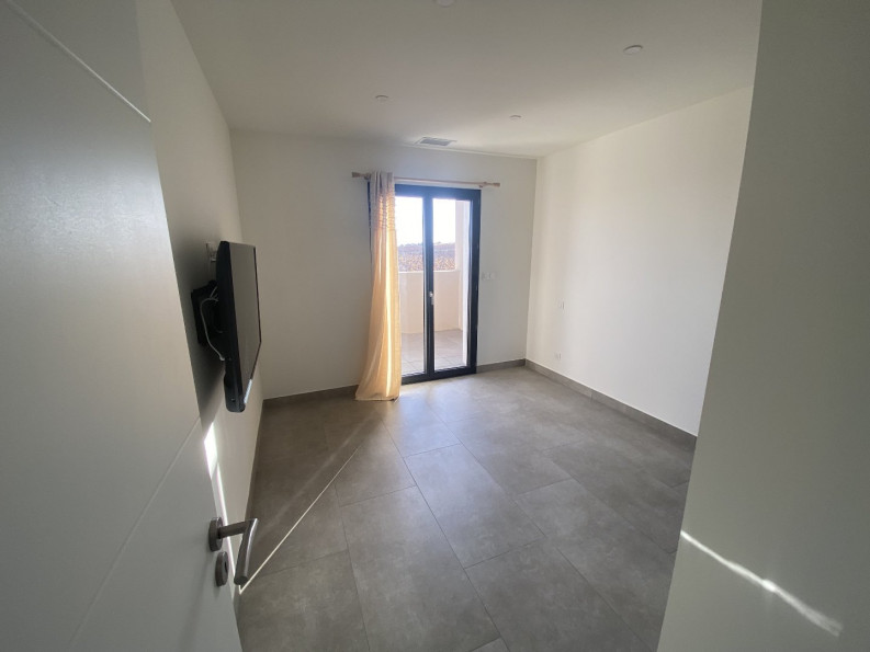 vente Maison Montblanc - Photo 7