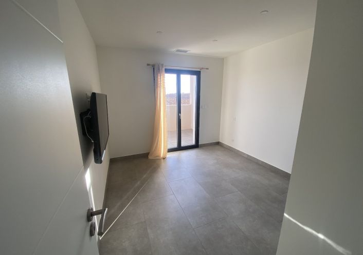 vente Maison Montblanc