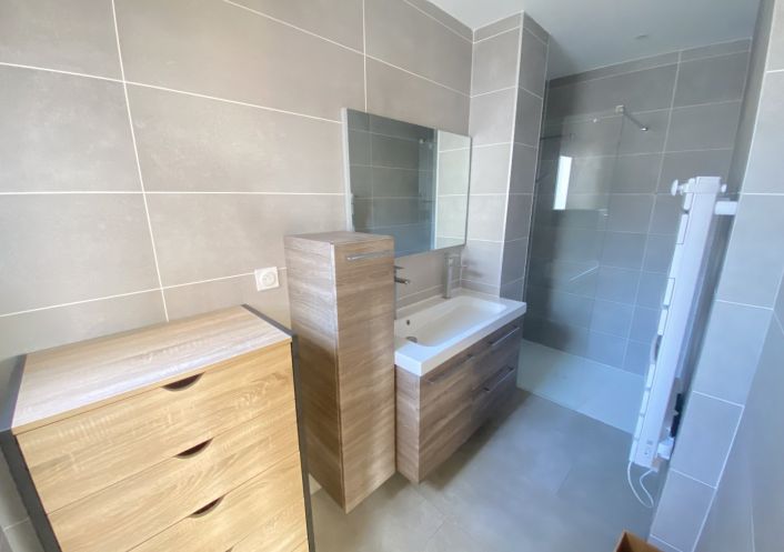 vente Maison Montblanc