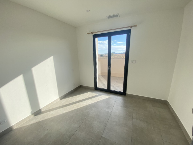 vente Maison Montblanc - Photo 9