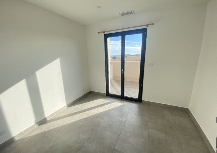 vente Maison Montblanc