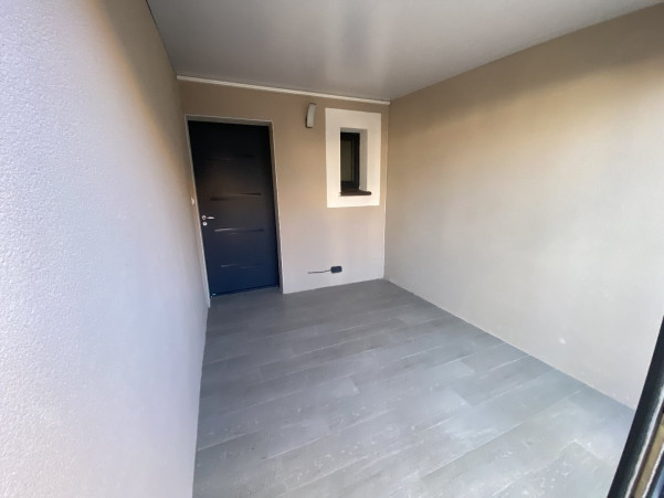 sale Maison Montblanc - Photo 4