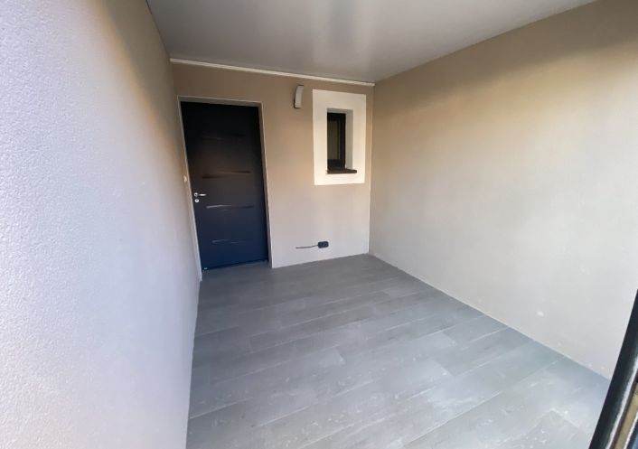 vente Maison Montblanc