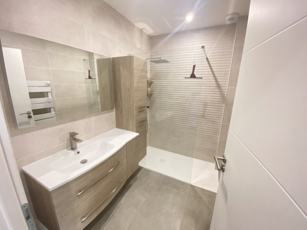 sale Maison Montblanc - Photo 6