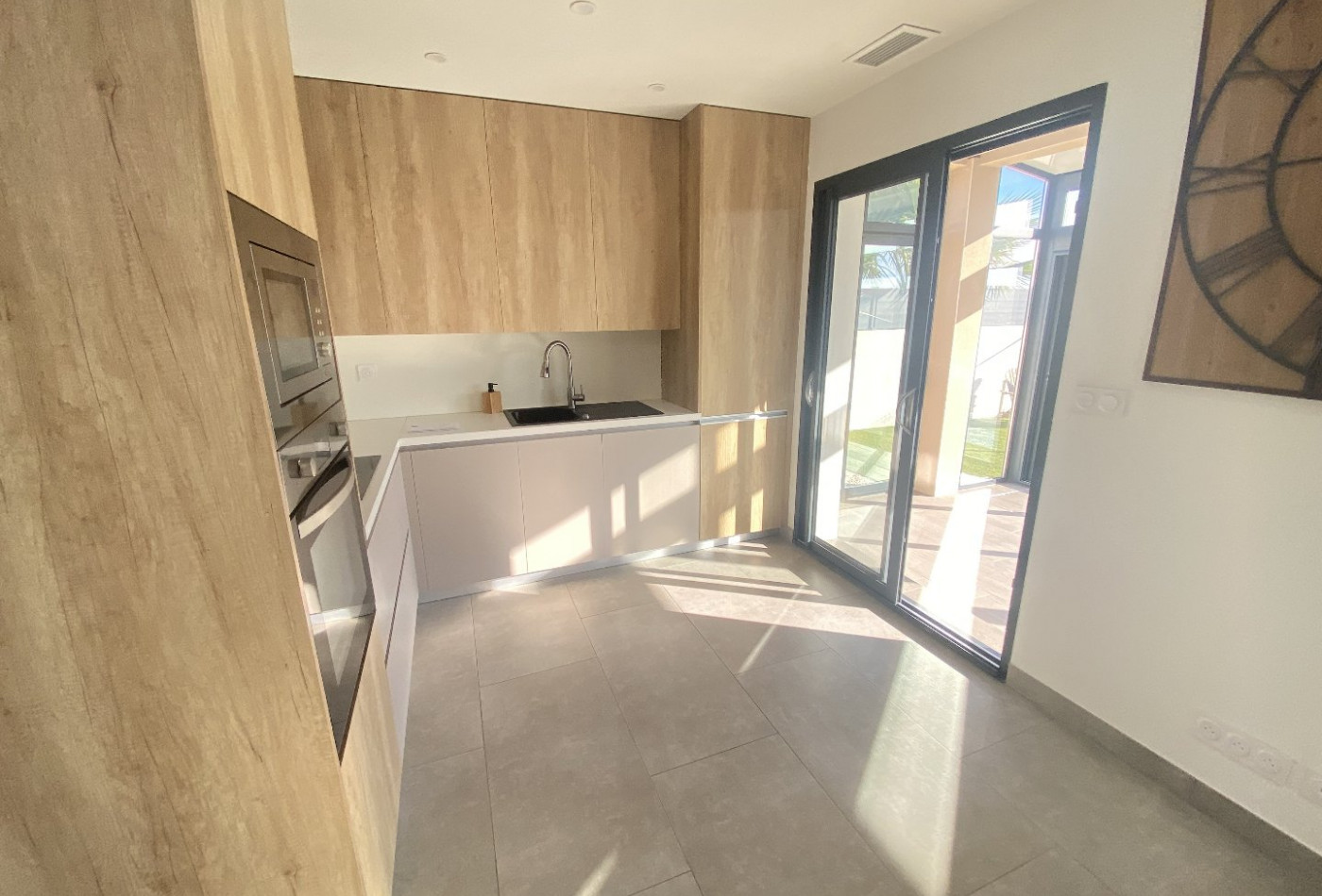 vente Maison Montblanc - Photo 3