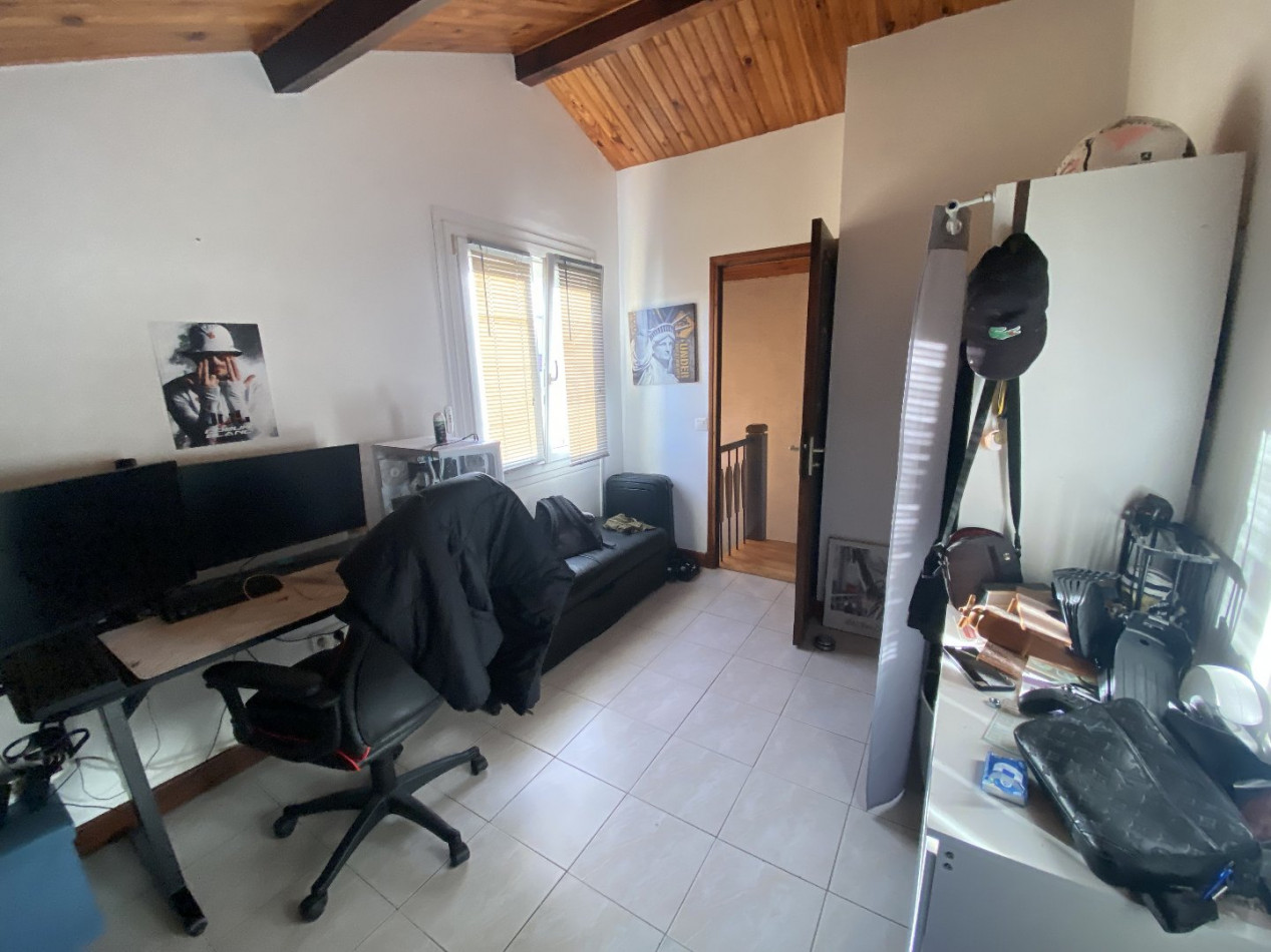 vente Maison Marseillan - Photo 6