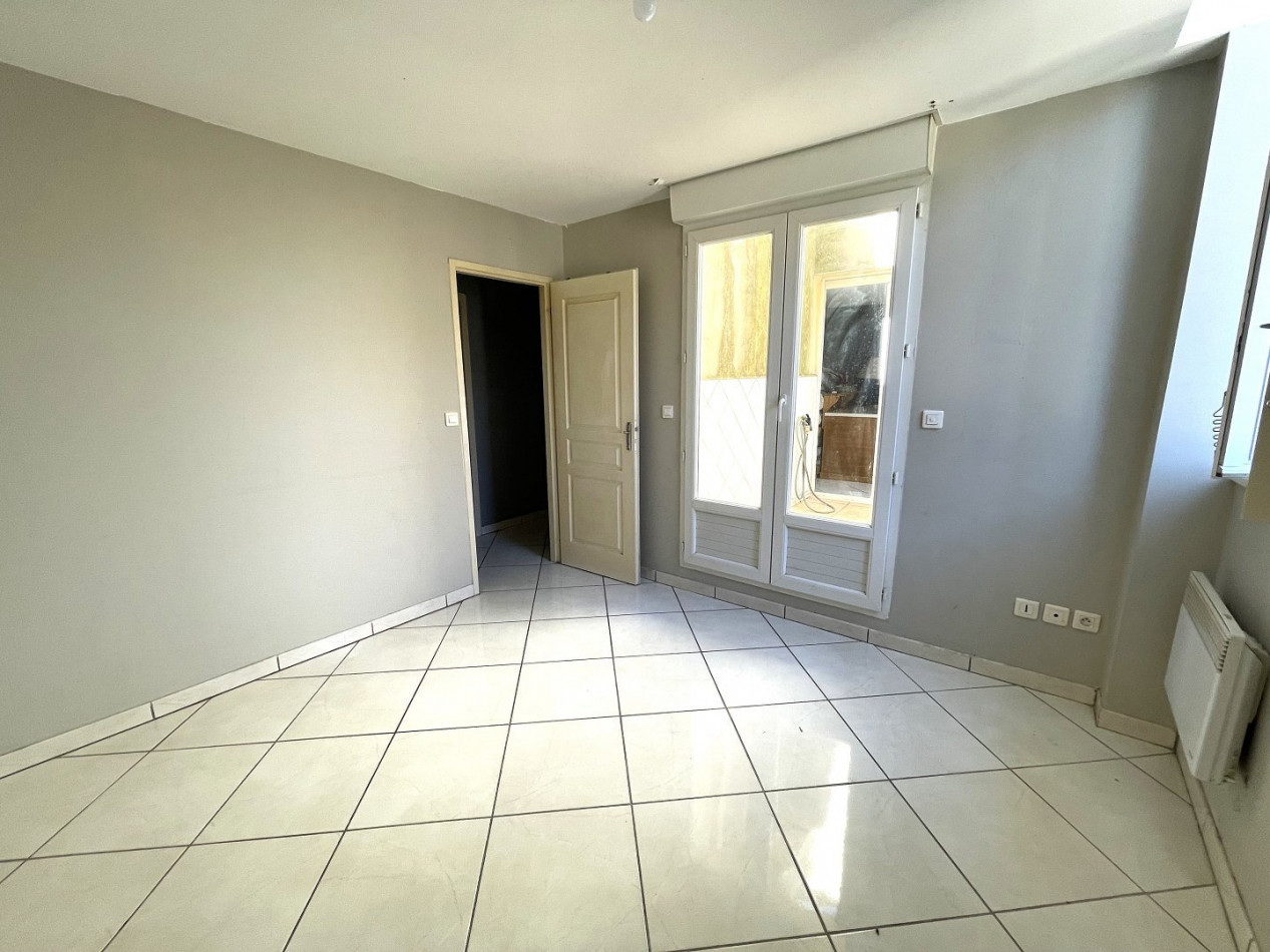 vente Maison Pomerols - Photo 6