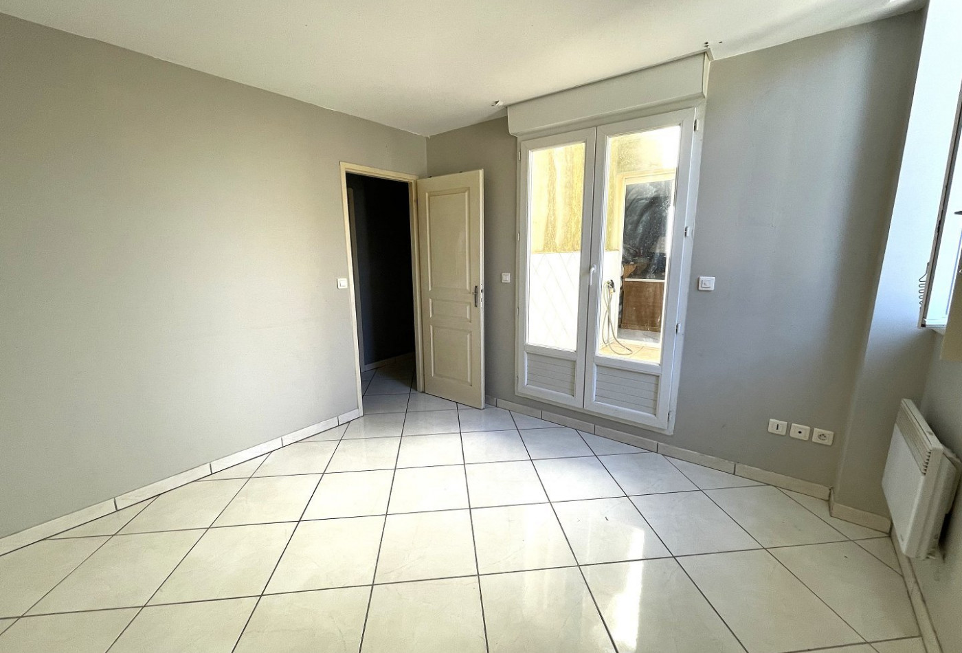 vente Maison Pomerols - Photo 6