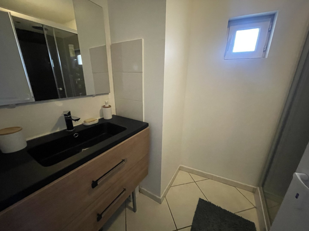 vente Maison Pomerols - Photo 4