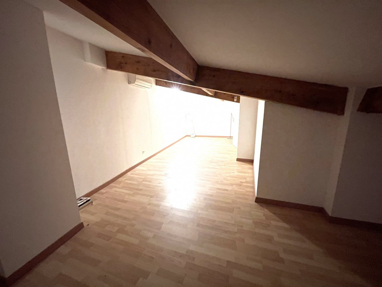 vente Maison Pomerols - Photo 9