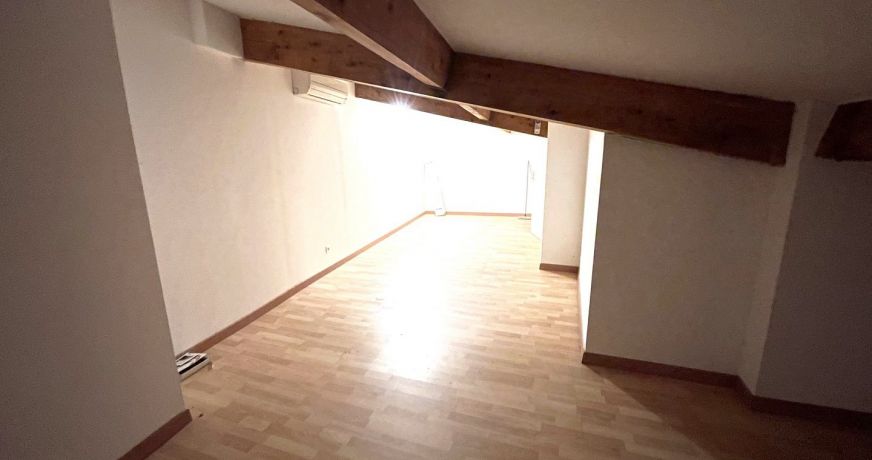 vente Maison Pomerols