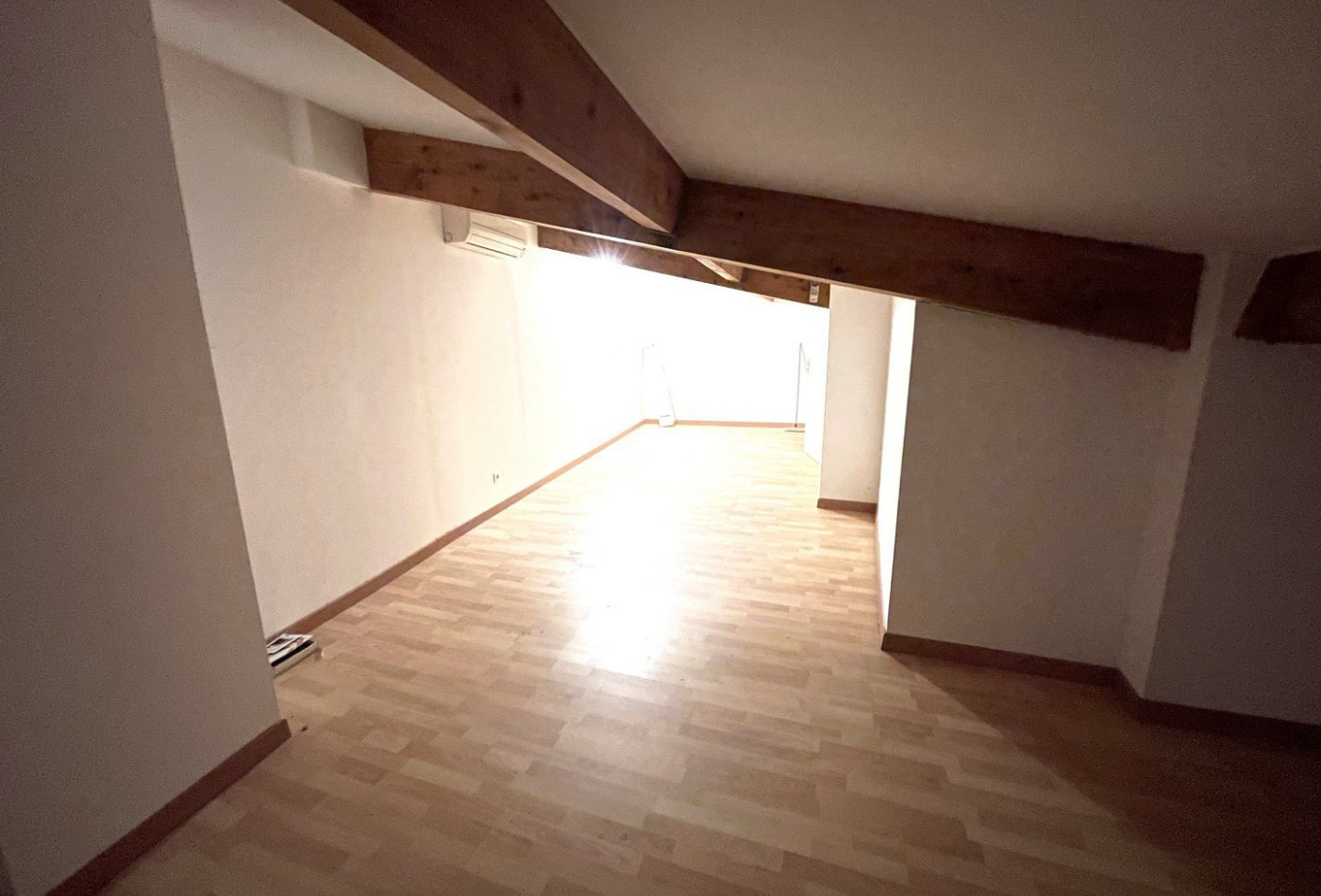 vente Maison Pomerols - Photo 9