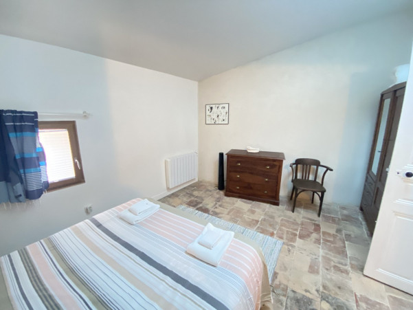 sale Maison Marseillan - Photo 6