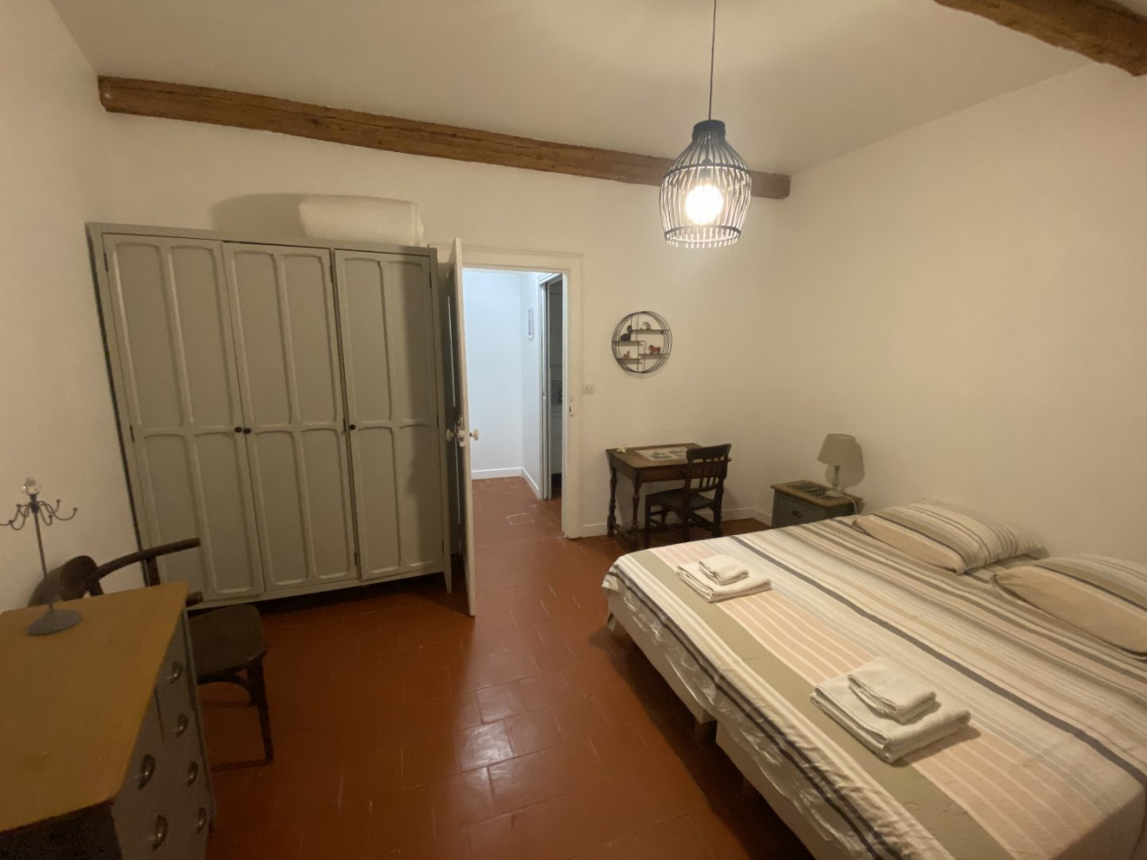 vente Maison Marseillan - Photo 3