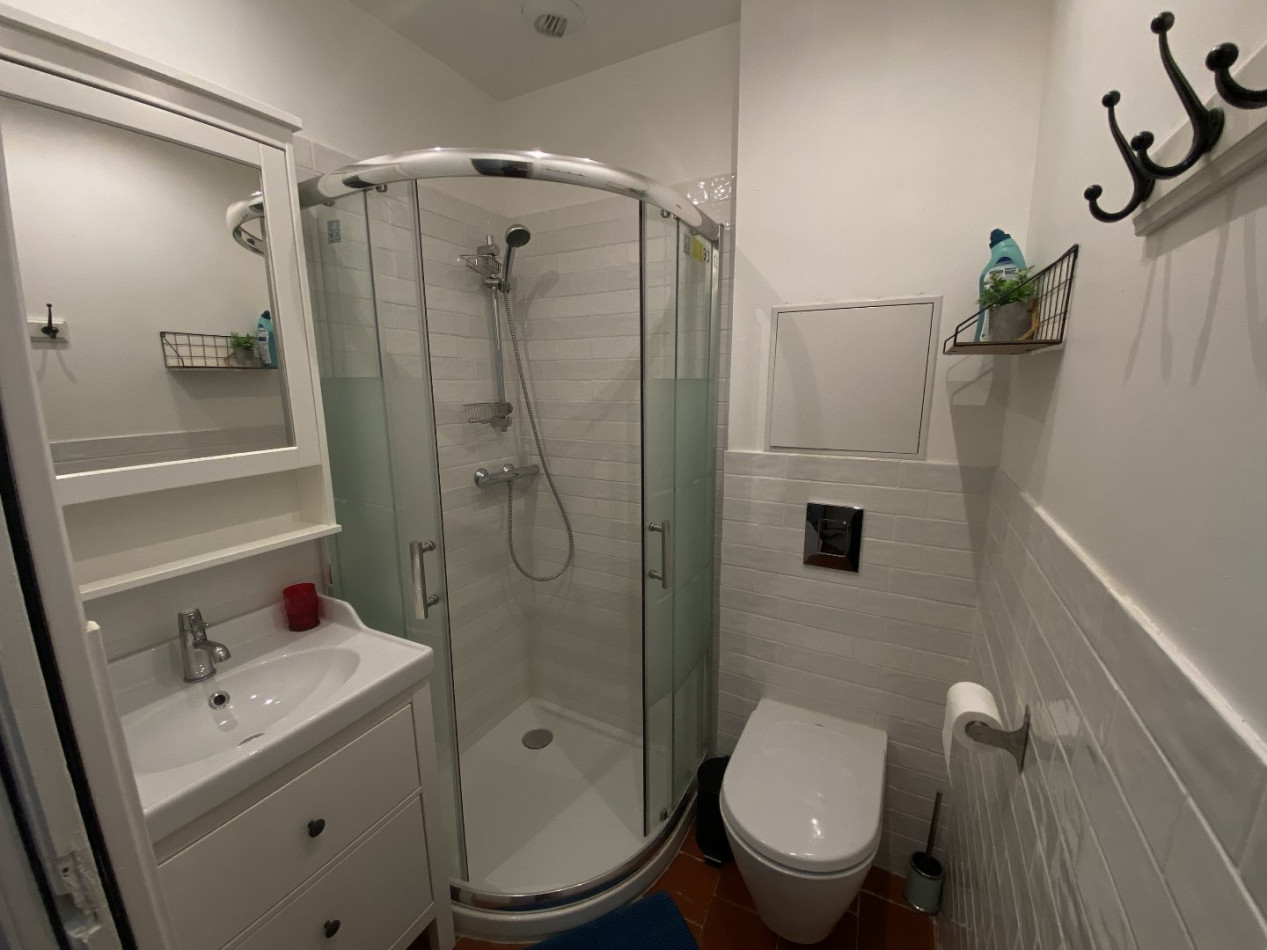 vente Maison Marseillan - Photo 4