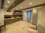 vente Maison Marseillan