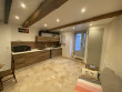 sale Maison Marseillan