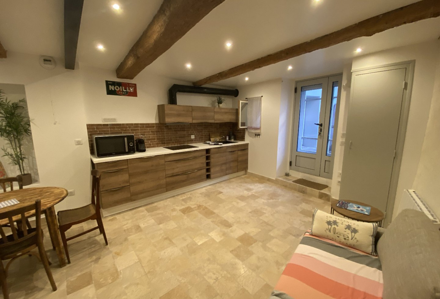 vente Maison Marseillan - Photo 2