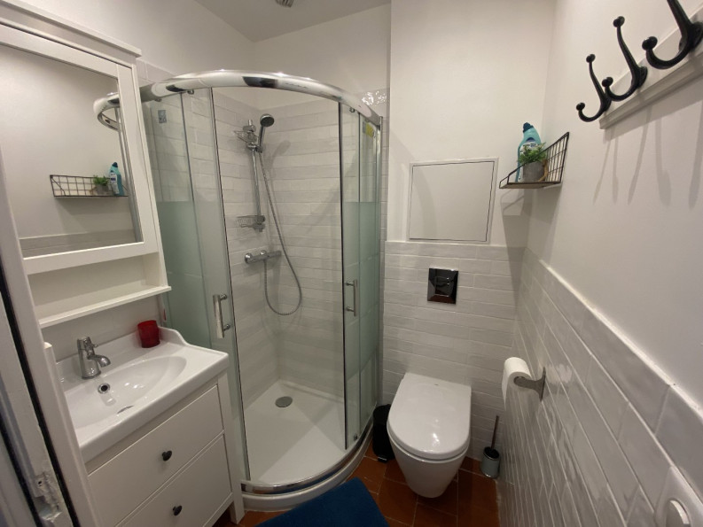 vente Maison Marseillan - Photo 4