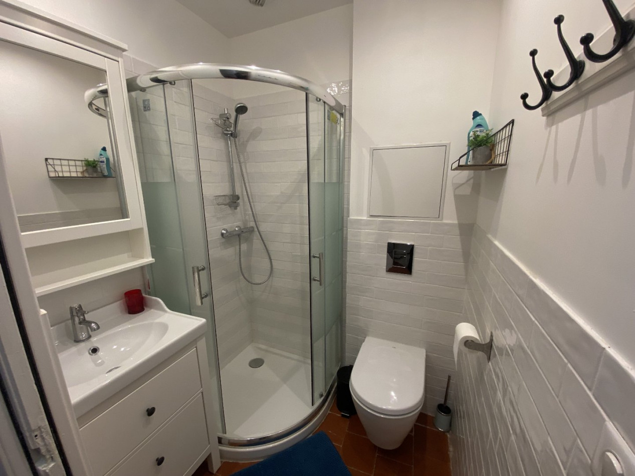 vente Maison Marseillan - Photo 4