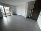 vente Appartement Agde