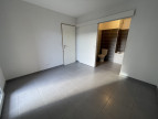 vente Appartement Agde