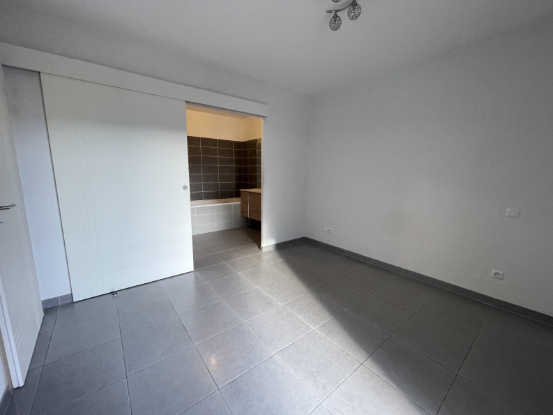 vente Appartement Agde - Photo 4