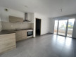 vente Appartement Agde