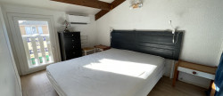 vente Maison Marseillan
