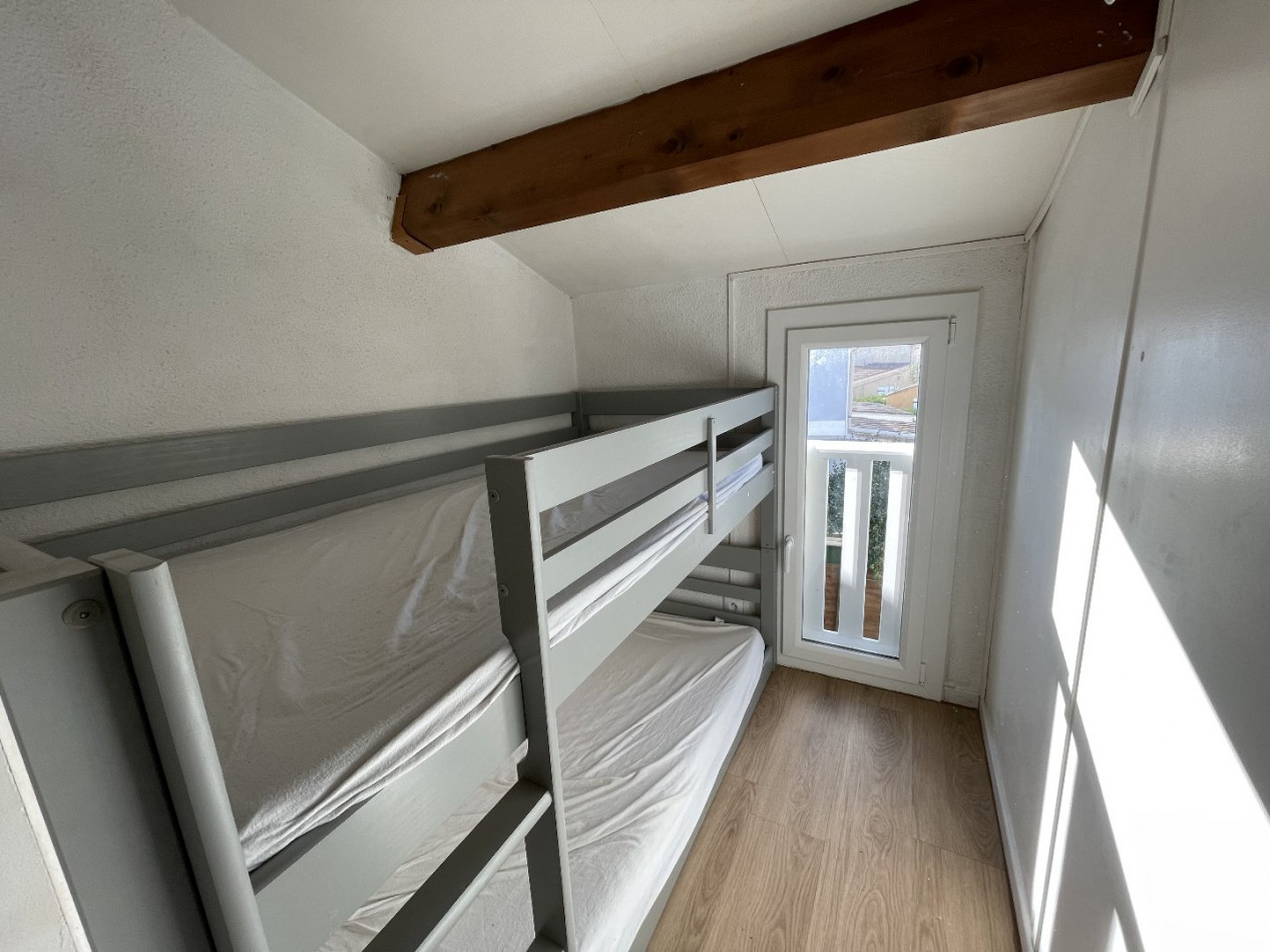 vente Maison Marseillan - Photo 10