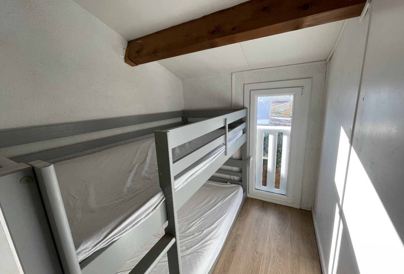 vente Maison Marseillan - Photo 10