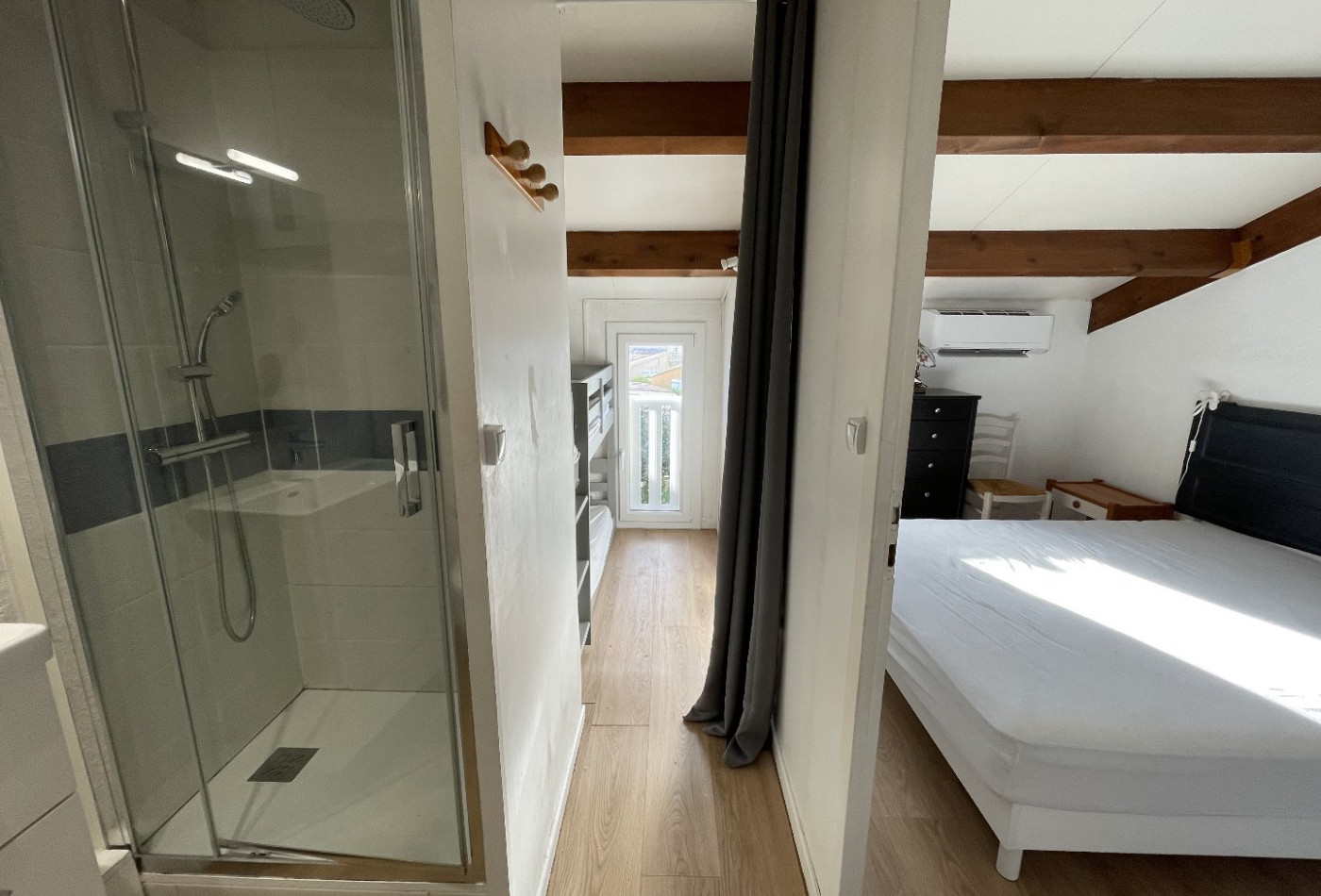 vente Maison Marseillan - Photo 4