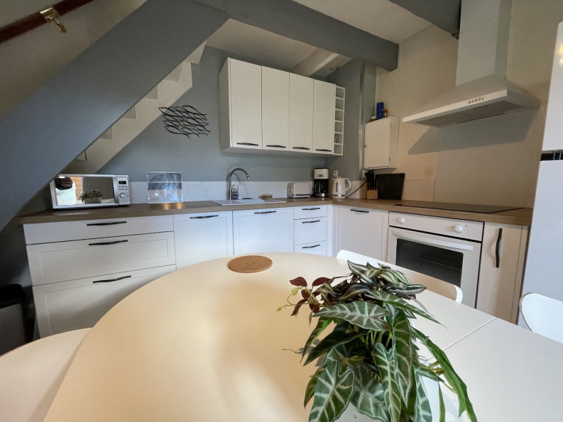 vente Maison Marseillan - Photo 5