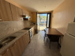 vente Maison Marseillan
