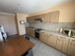 vente Maison Marseillan