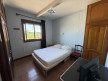 vente Maison Marseillan