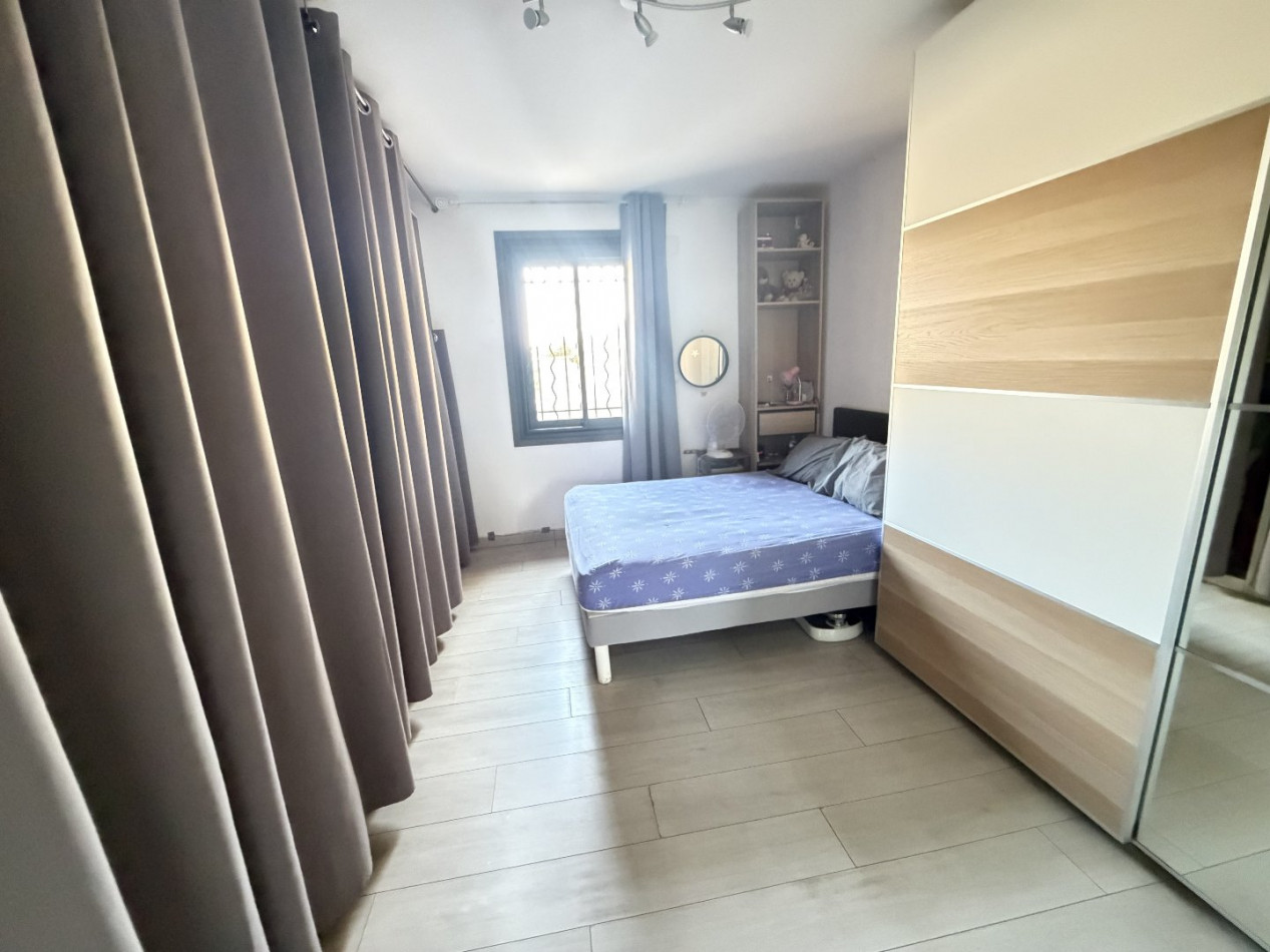vente Maison Marseillan - Photo 8