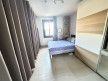 vente Maison Marseillan