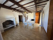 vente Maison Marseillan