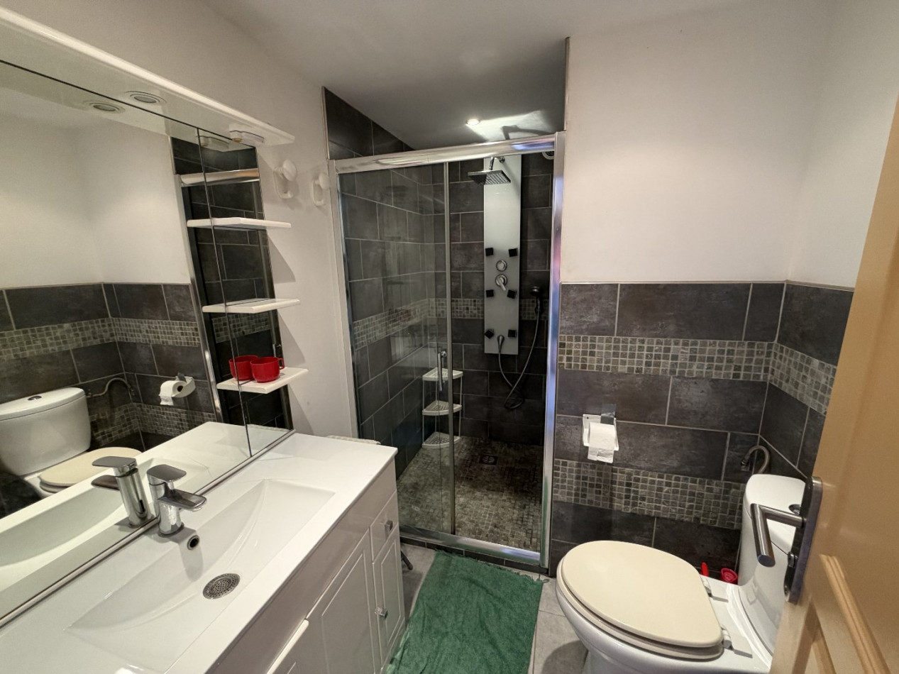 vente Maison Marseillan - Photo 4