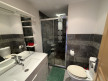 vente Maison Marseillan