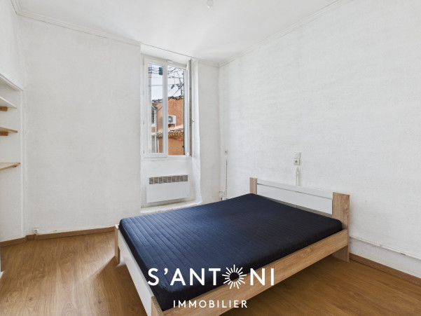 sale Maison Bessan - Photo 6