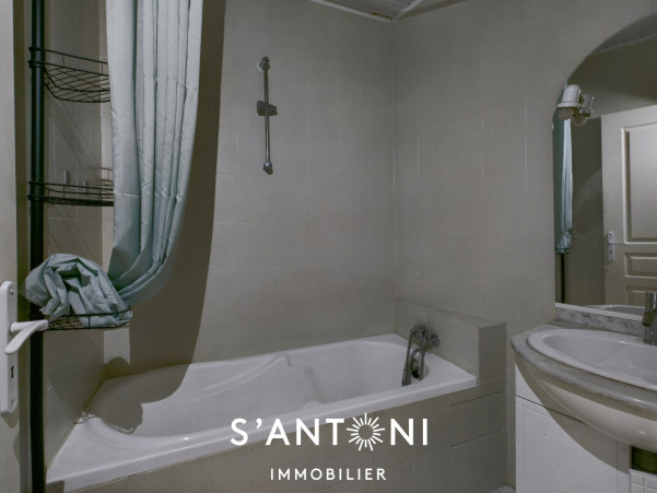 sale Maison Bessan - Photo 7