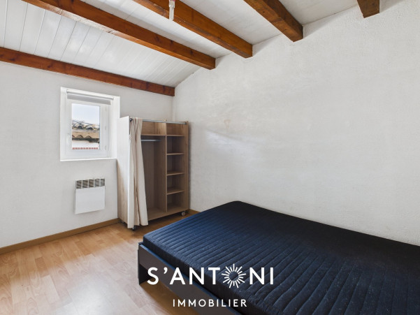 sale Maison Bessan - Photo 8