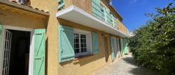 vente Maison Marseillan