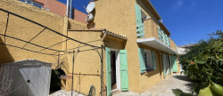 vente Maison Marseillan