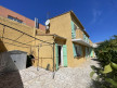 vente Maison Marseillan