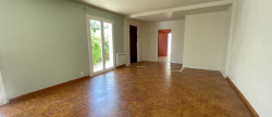 vente Maison Marseillan