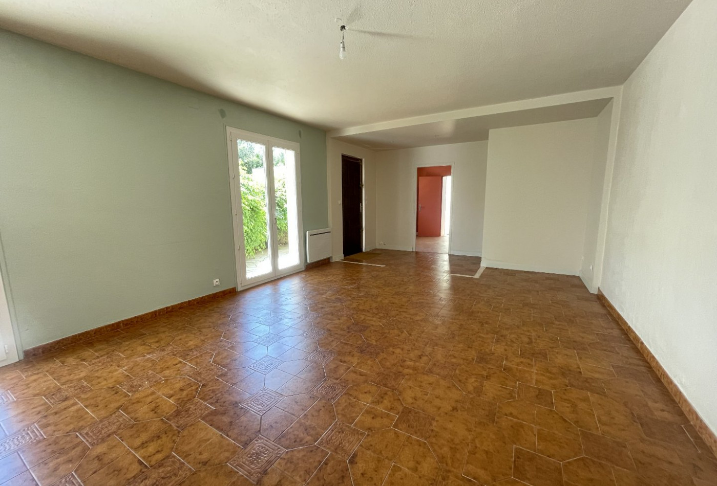 vente Maison Marseillan - Photo 4