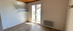 vente Maison Marseillan